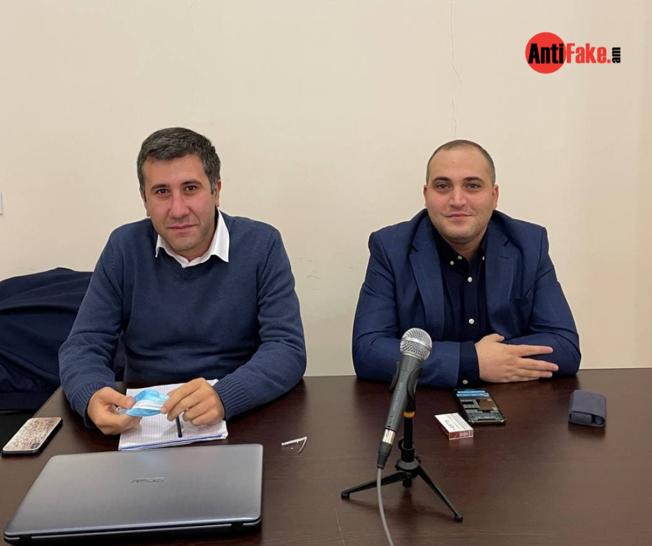 article-image